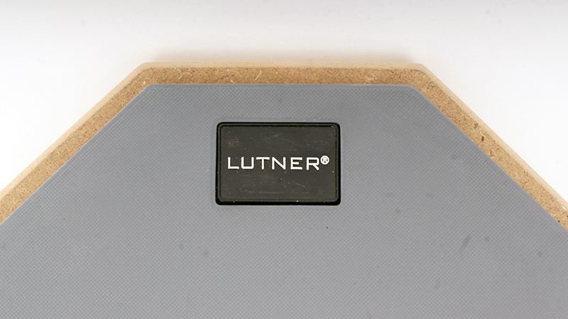 Фото Тренировочный пэд со стойкой, палочками и сумкой, Fleet FLT-PP-8ST-1