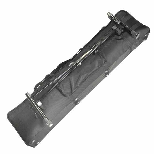 Фото Чехол для синтезатора АМС Клв3-120-43-15см.pro