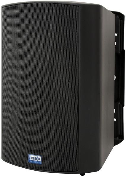 Фото PROAUDIO MS-180B