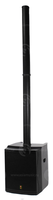 Фото Звуковая колонна EUROSOUND PLR-812AL