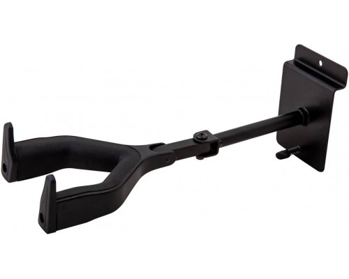 Фото Держатель настенный для гитары VESTON GS046