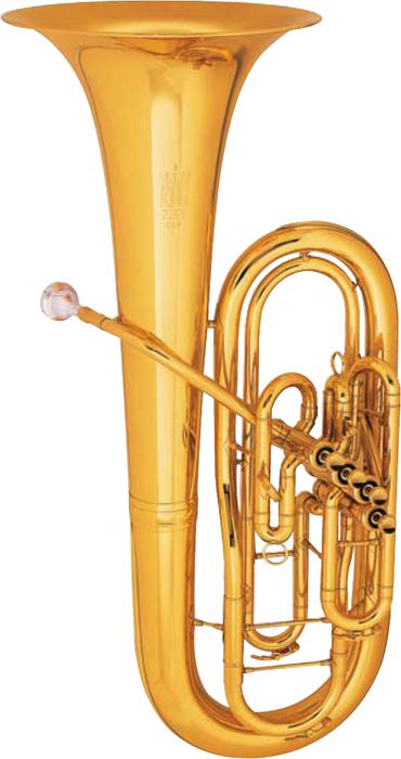 Фото Тенор/баритон KING 2266