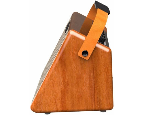 Фото Комбоусилитель для акустической гитары AROMA AG-26A