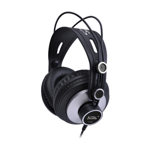 Фото Наушники Soundking EJ890