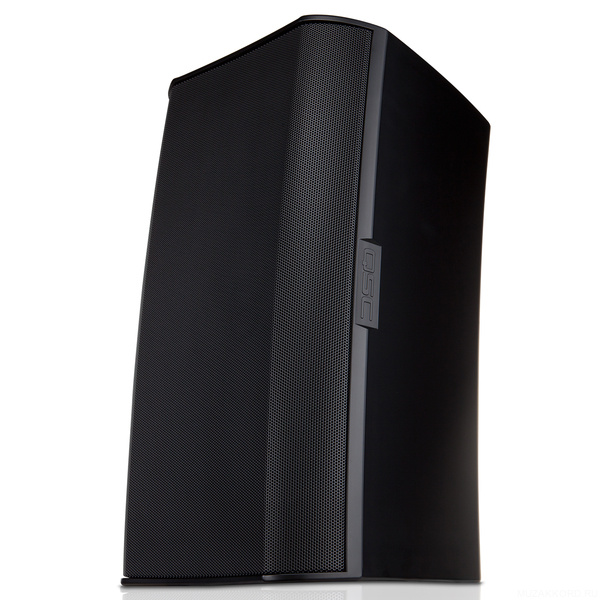 Фото QSC AD-S112sw