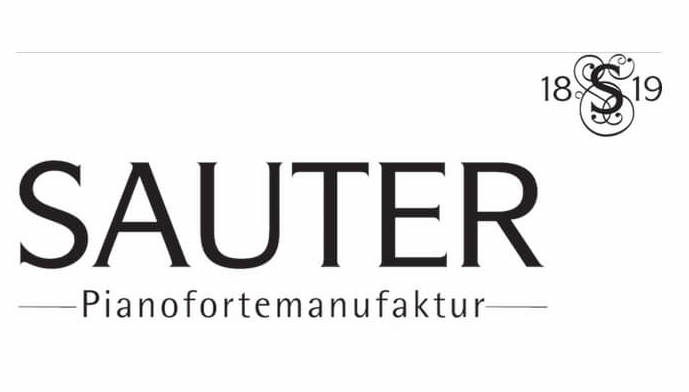 SAUTER