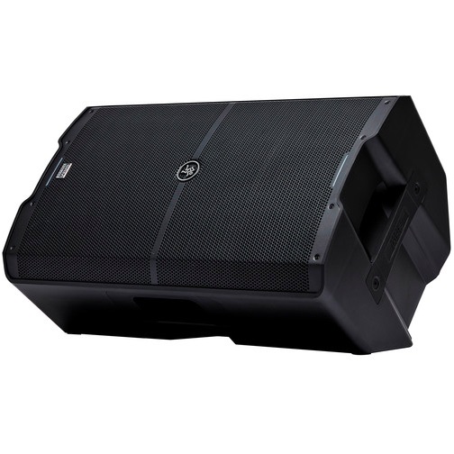 Фото Активная акустическая система MACKIE SRM215 V-Class