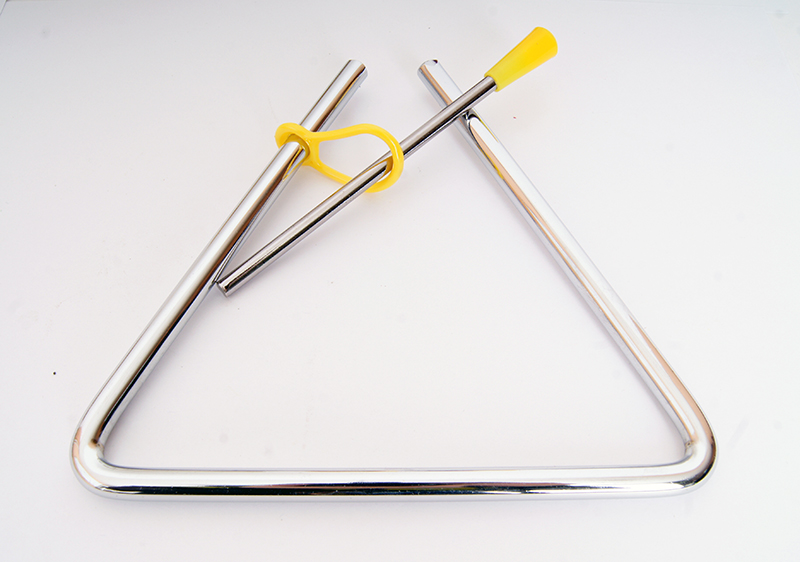 Фото Набор перкуссии Fleet FLT-PS1