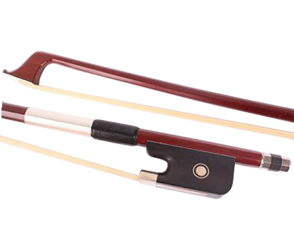 Фото Виолончельный смычок 1/2 Mirra CEB-150-1/2