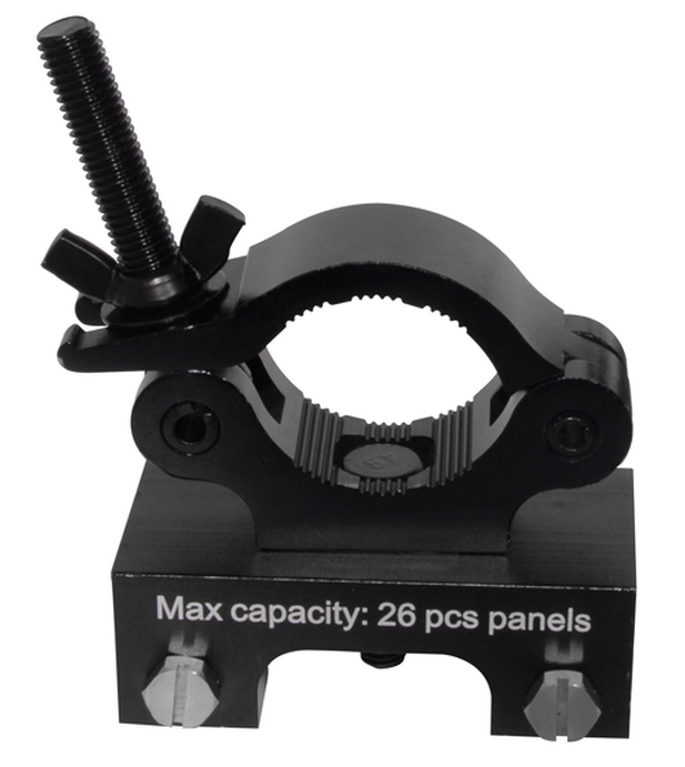 Фото CHAUVET MVPTa RKR Правый узел крепления