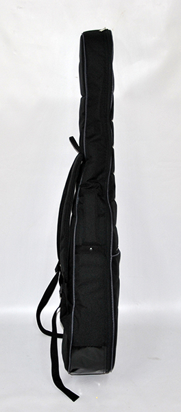 Фото Чехол для акустической гитары Мозеръ BGA-1