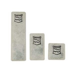 Фото Шейкер Remo SR-0044-00