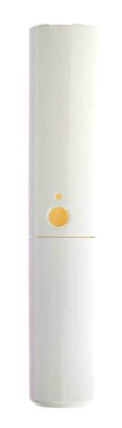 Фото SHURE WA713-WHT