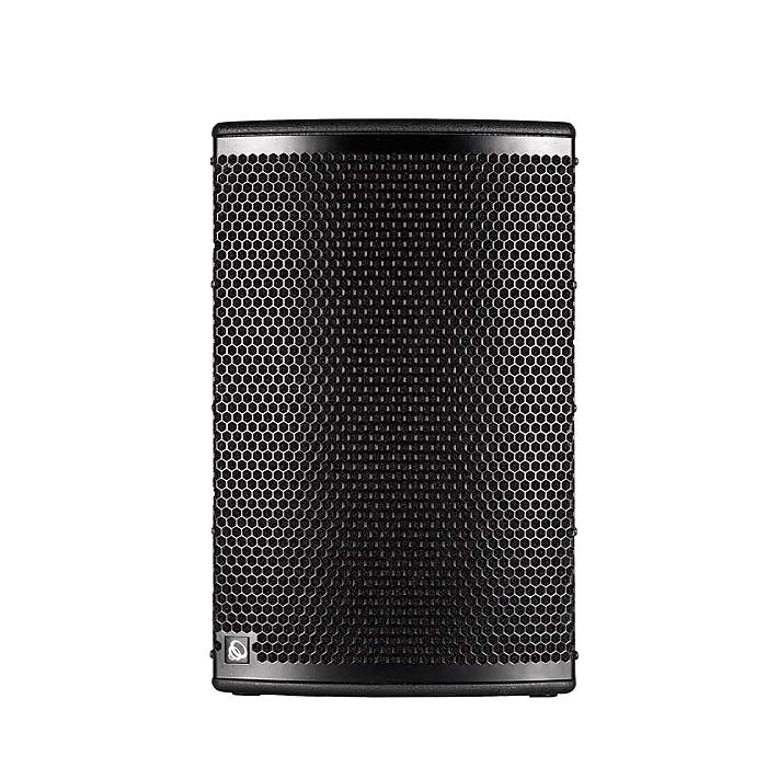 Фото Пассивная акустическая система IDEA Pro Audio LUA15