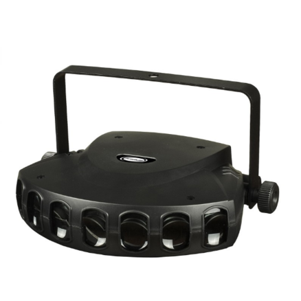 Фото ACME LED-410 IncredibLED Светодиодный световой эффект лунного цветка