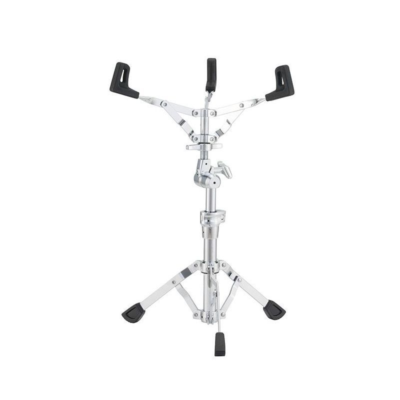 Фото Стойка для малого барабана Pearl S-930S