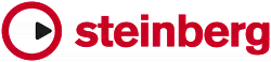 Steinberg