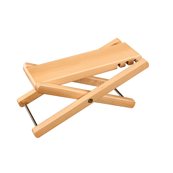 Фото Подставка под ногу гитариста Foix J-56