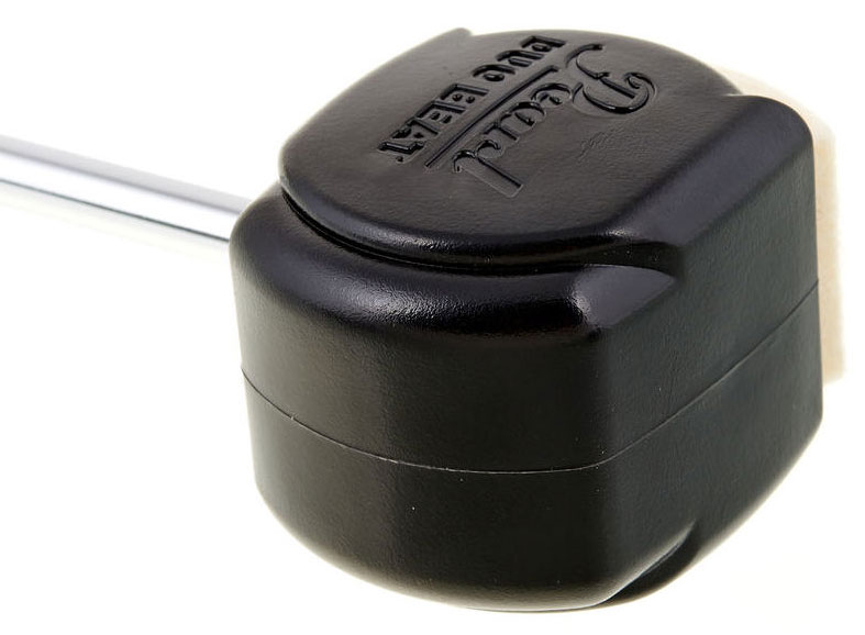 Фото Pearl DB-100