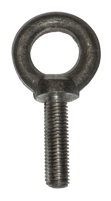 Фото EUROSOUND CF-fly10