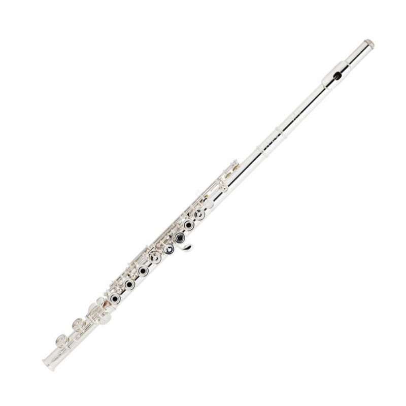 Фото Sankyo Etude CF-201-RB 