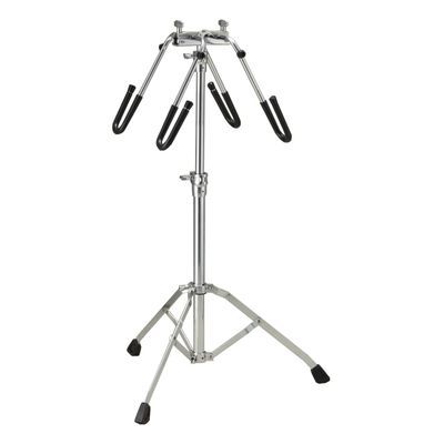 Фото Стойка для парных тарелок Pearl C-1030AC