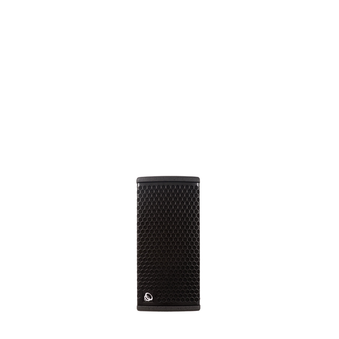 Фото Пассивный монитор IDEA Pro Audio EXO66