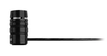 Фото Микрофон SHURE MX184