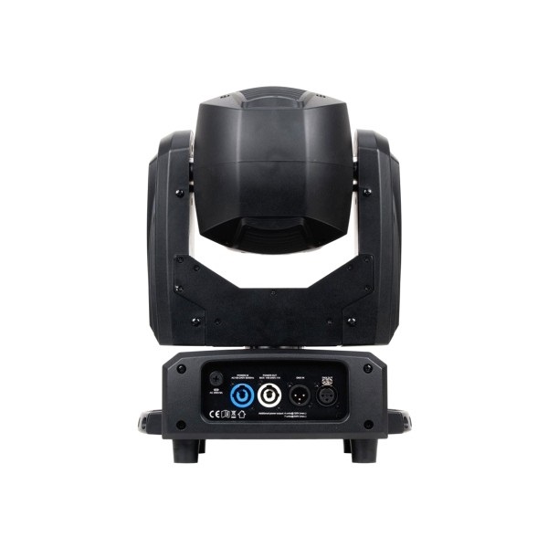 Фото ADJ Vizi Beam RXONE