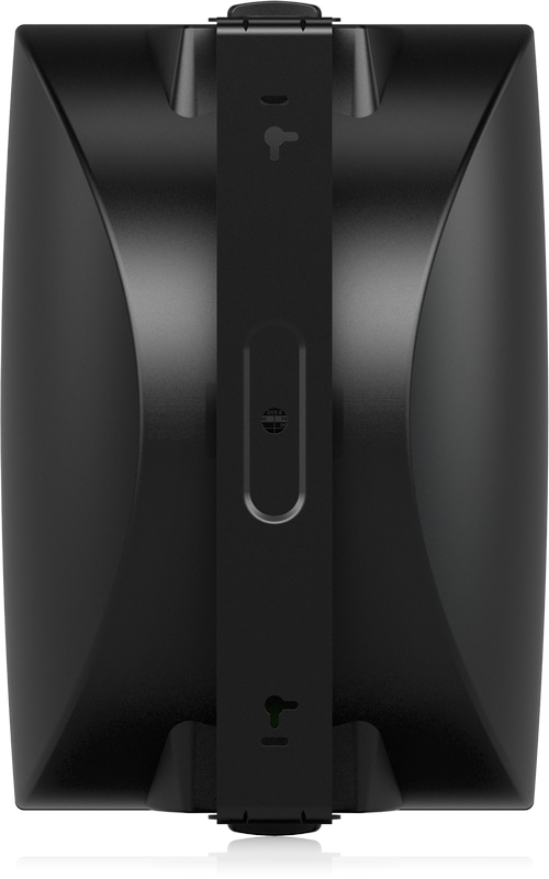 Фото Tannoy DVS 8  