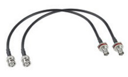 Фото Антенный кабель Beyerdynamic WA-CKL