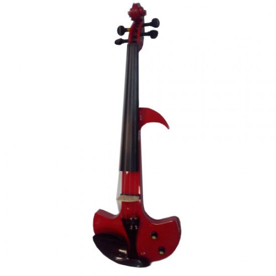 Фото Hans Klein HKV-3E/RD 4/4