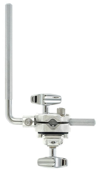 Фото Pearl CA-130