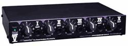 Фото Усилитель для наушников ART HeadAMP V