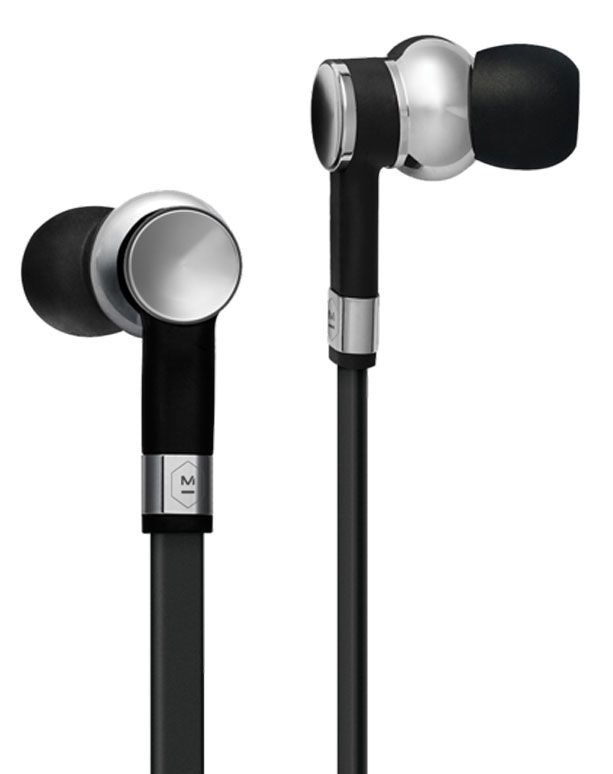 Фото MASTER&DYNAMIC ME05PD