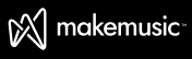 MakeMusic