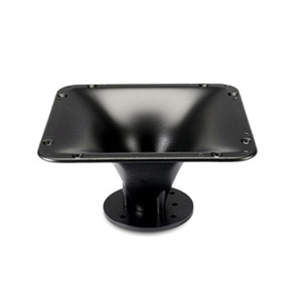 Фото EighteenSound XR1064