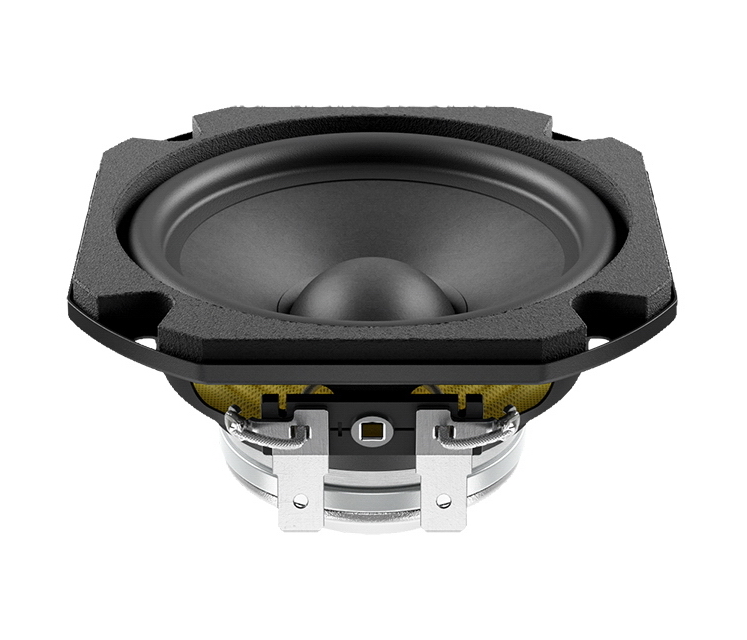 Фото Динамик Lavoce FSN030.71-4 3" 60 Вт 4 Ом