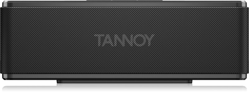 Фото Портативная акустическая система Tannoy LIVE MINI  