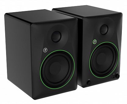 Фото Комплект караоке AST Greenline 5 Zoom 2