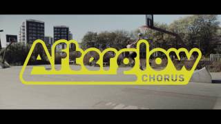 Фото TC ELECTRONIC AFTERGLOW CHORUS