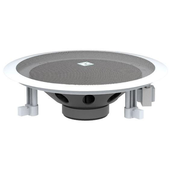 Фото Потолочная акустическая система MOOSE CS8 8", 70-100В