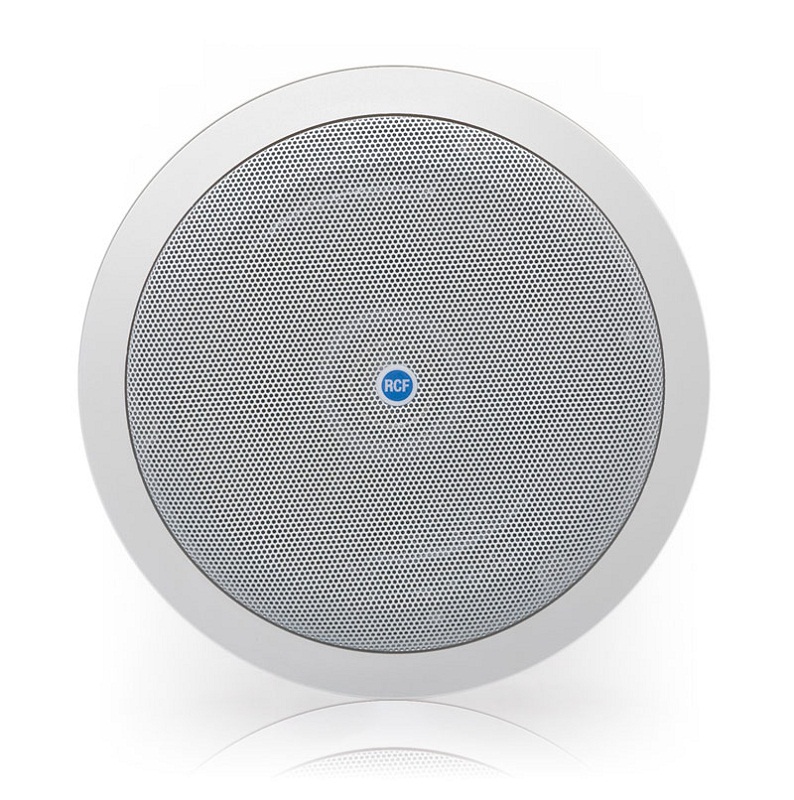 Фото Громкоговоритель потолочный RCF PL 6X