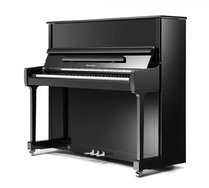 Фото Ritmuller RS130(A111)