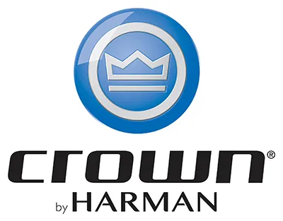 CROWN