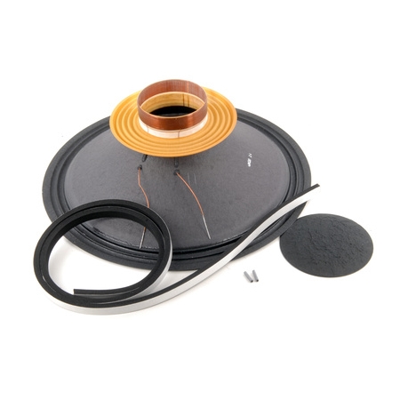 Фото EighteenSound KIT12CX800