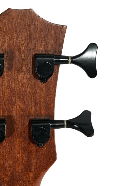 Фото Электроакустическая бас-гитара Sevillia TK-BASS