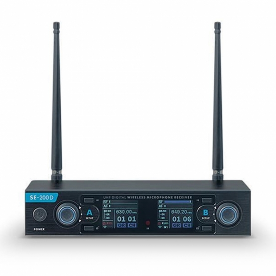 Фото Комплект караоке Evo URAL 12th Premium