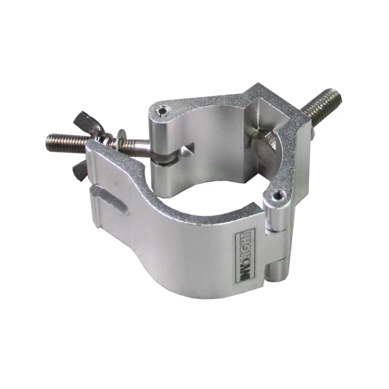 Фото Involight SC-5