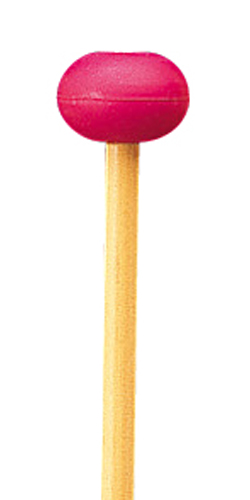 Фото Yamaha ME104